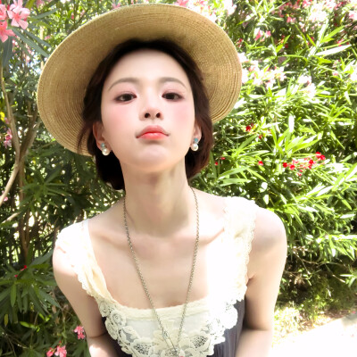 杨超越