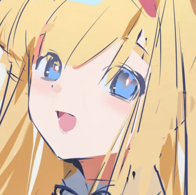 家狗