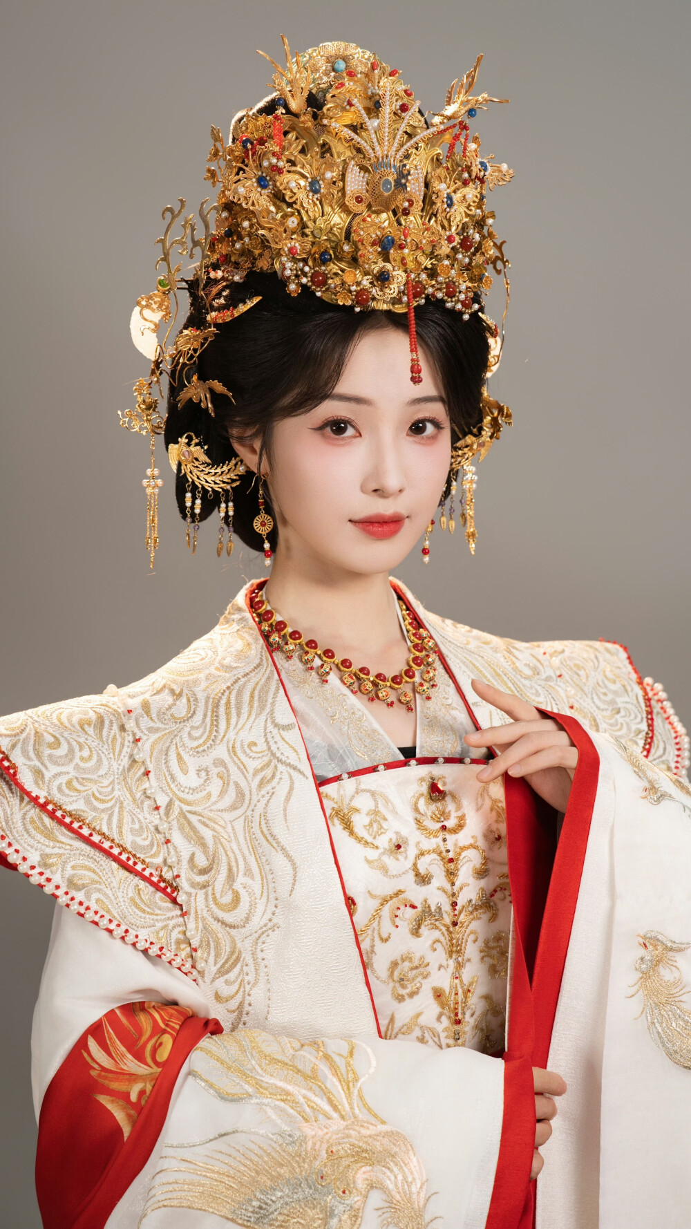 陆元