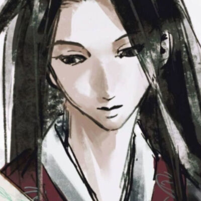 恰似一江春水向东流