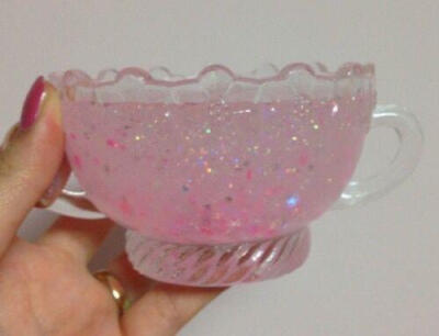 blingbling的