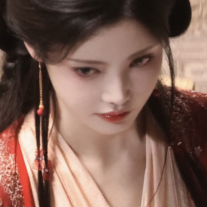 我还是想看十万狂花