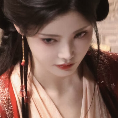 我还是想看十万狂花