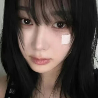 ㅤㅤㅤㅤ