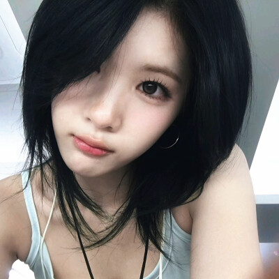 JUUN