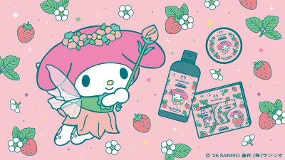 三丽鸥 Kitty my melody 双子星 横屏图 背景图 壁纸 头像收藏