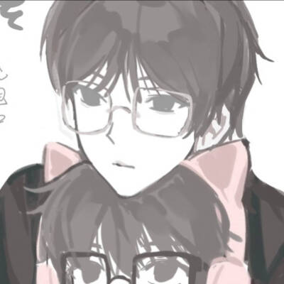 查询：充电就充电 脸红是什么意思喂喂