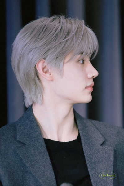 朴成训