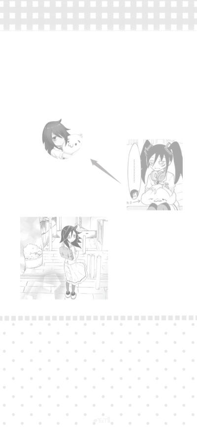 壁纸