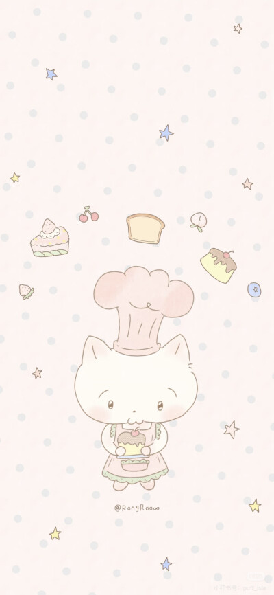 x壁纸
