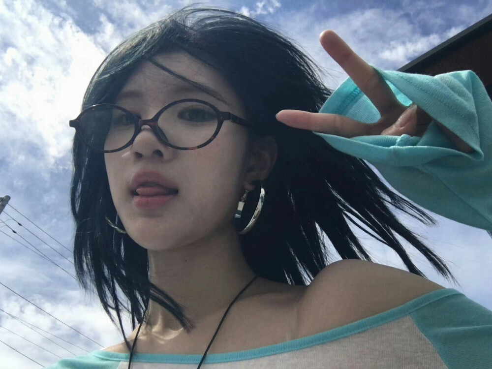 JUUN