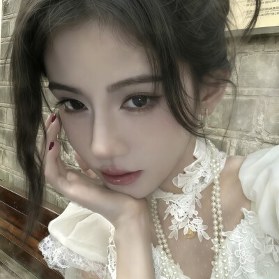 爱你爱到不聪明