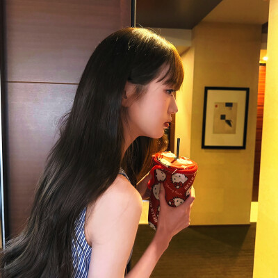 张元英