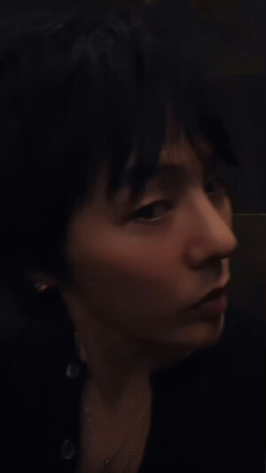 权志龙