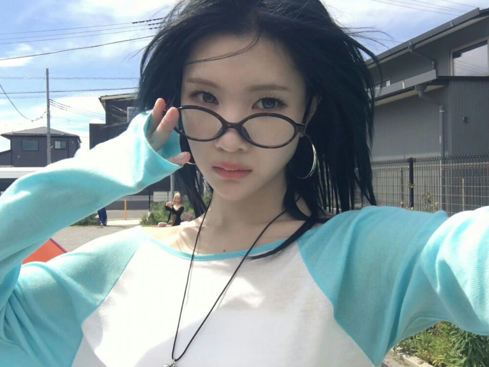 JUUN