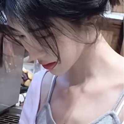 有些人真的很烦啊！
