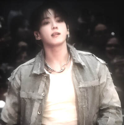 jungkook3