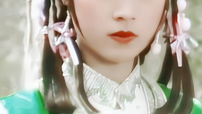 再修