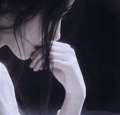 七彩