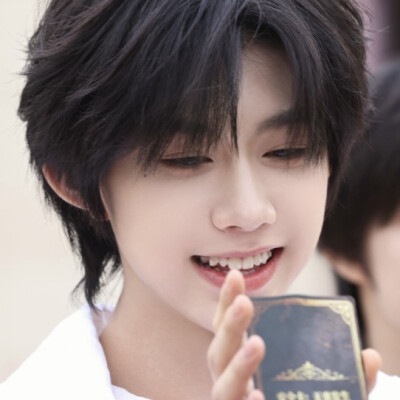 陈奕恒