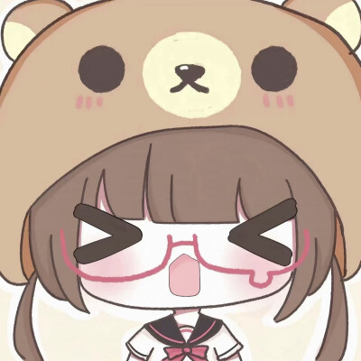 女漫