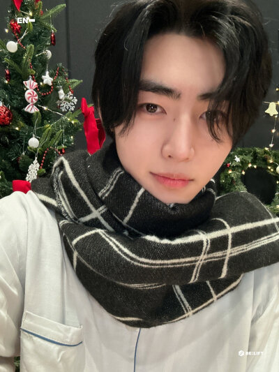 朴成训