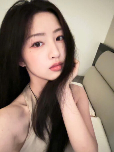 邓恩熙