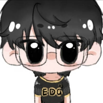 比耶oo