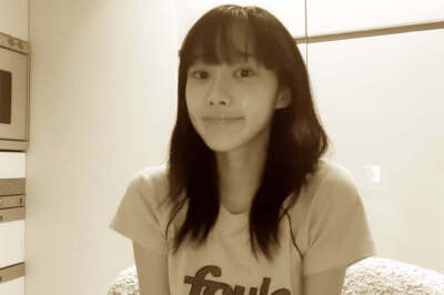 内永绘里 giselle