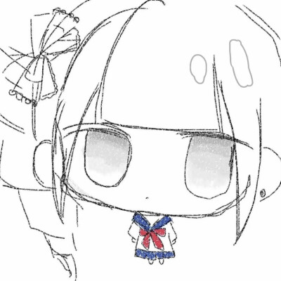 女漫