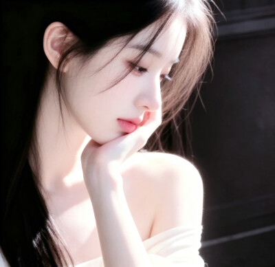 七彩