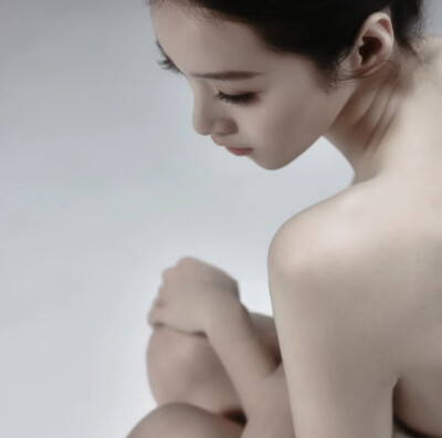 七彩
