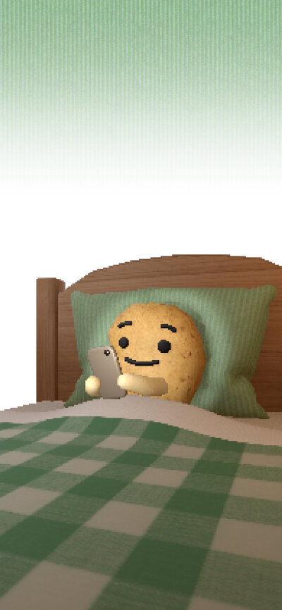 /