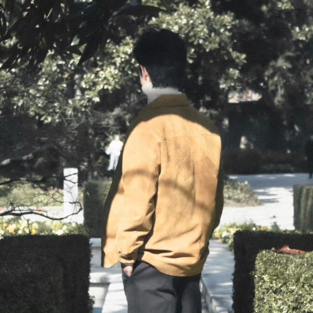 战