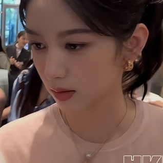 周也