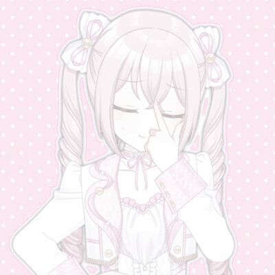 女漫
