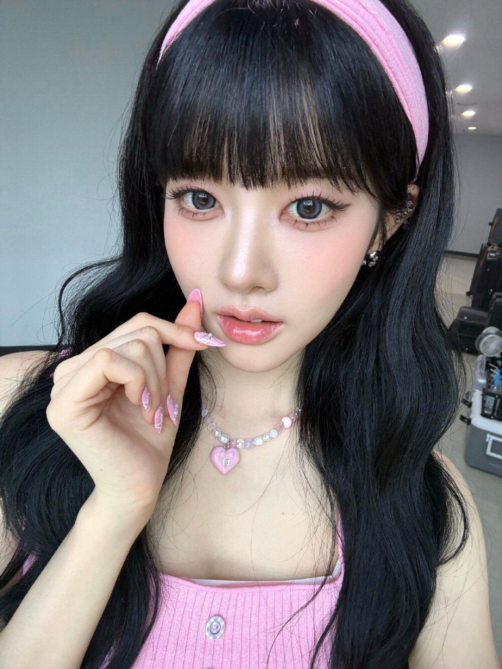 朴莳恩