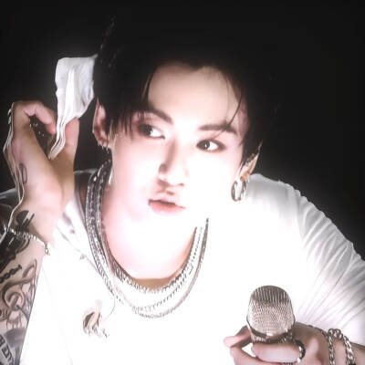 jungkook3