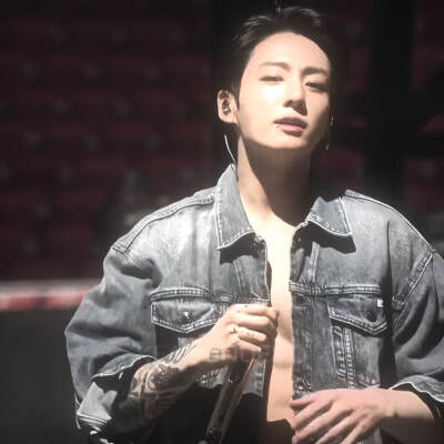 jungkook2