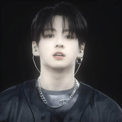 jungkook3