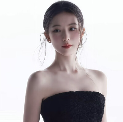 七彩