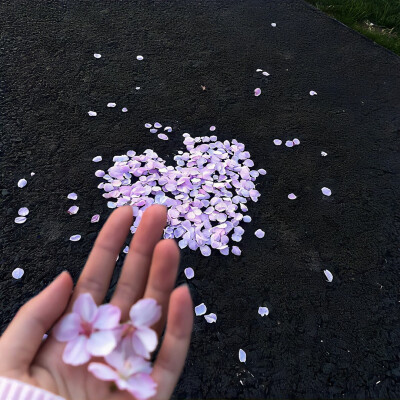 图源ks：偷喝汽水