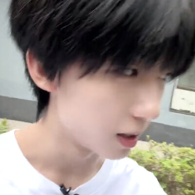 全世界陪我出发