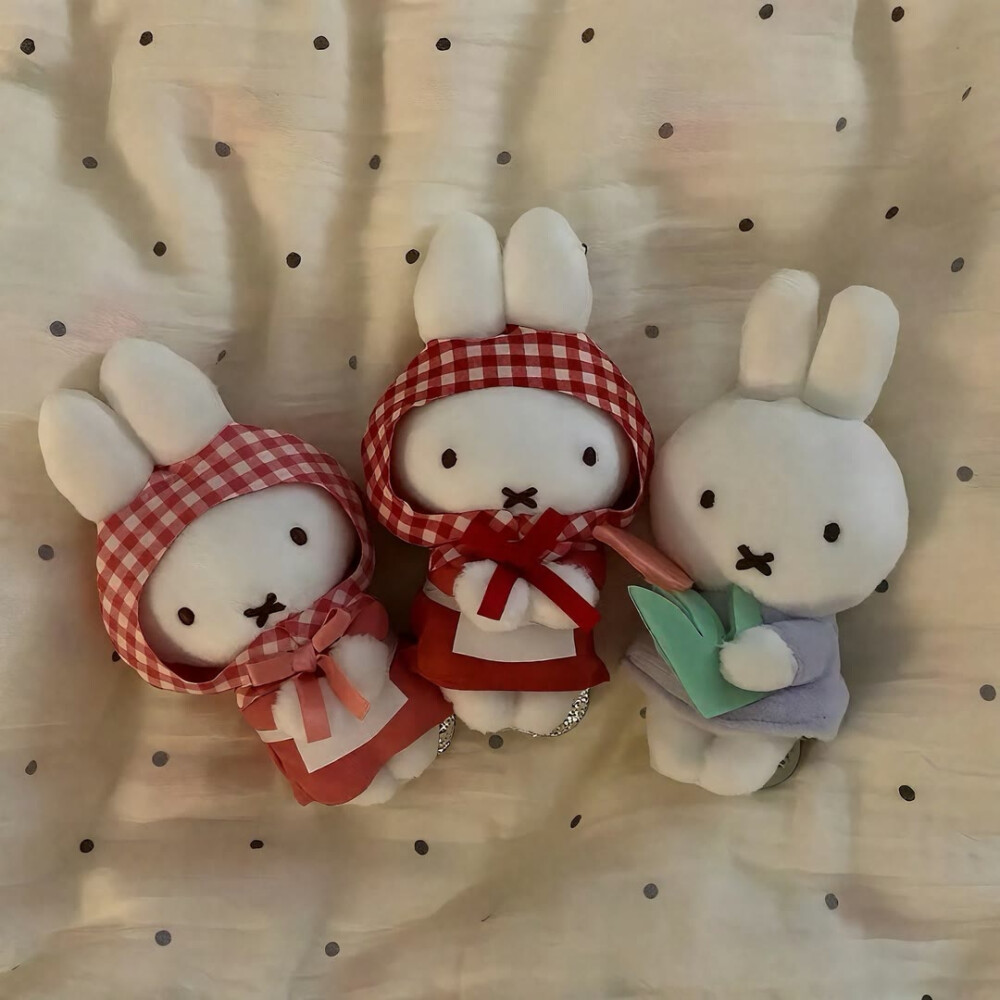 图源ks：偷喝汽水