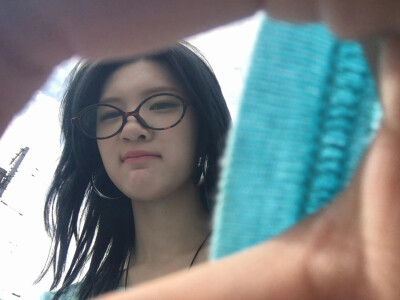 JUUN