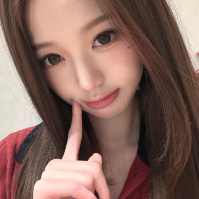 那时候你叫做什么？名字有三个字