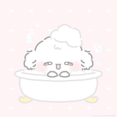 funyu小狗
