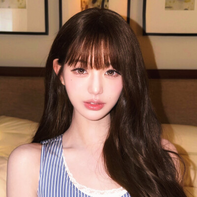 张元英