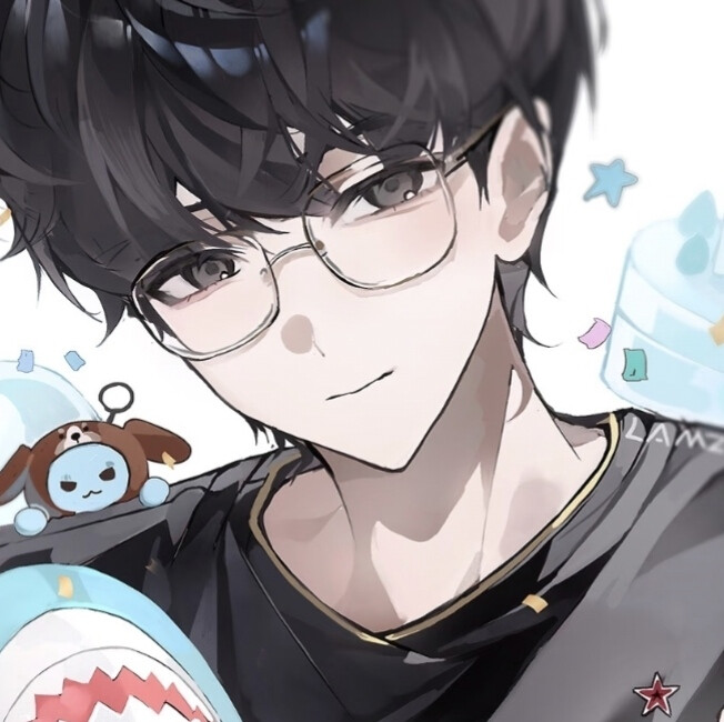 钊钊