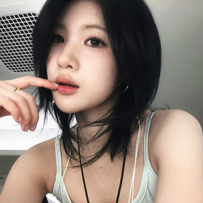 JUUN